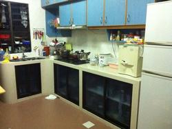 Blk 957 Hougang Street 91 (Hougang), HDB 5 Rooms #109233272